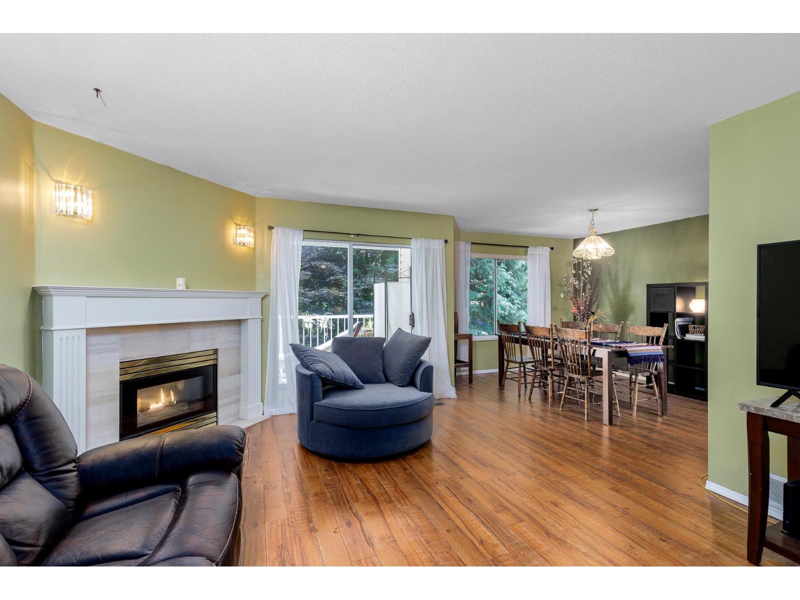 32339 7 Avenue Unit 14, Mission, BC V2V 6T7