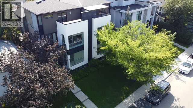 3 Avenue Nw Unit 2307, Calgary, AB T2N 0K9