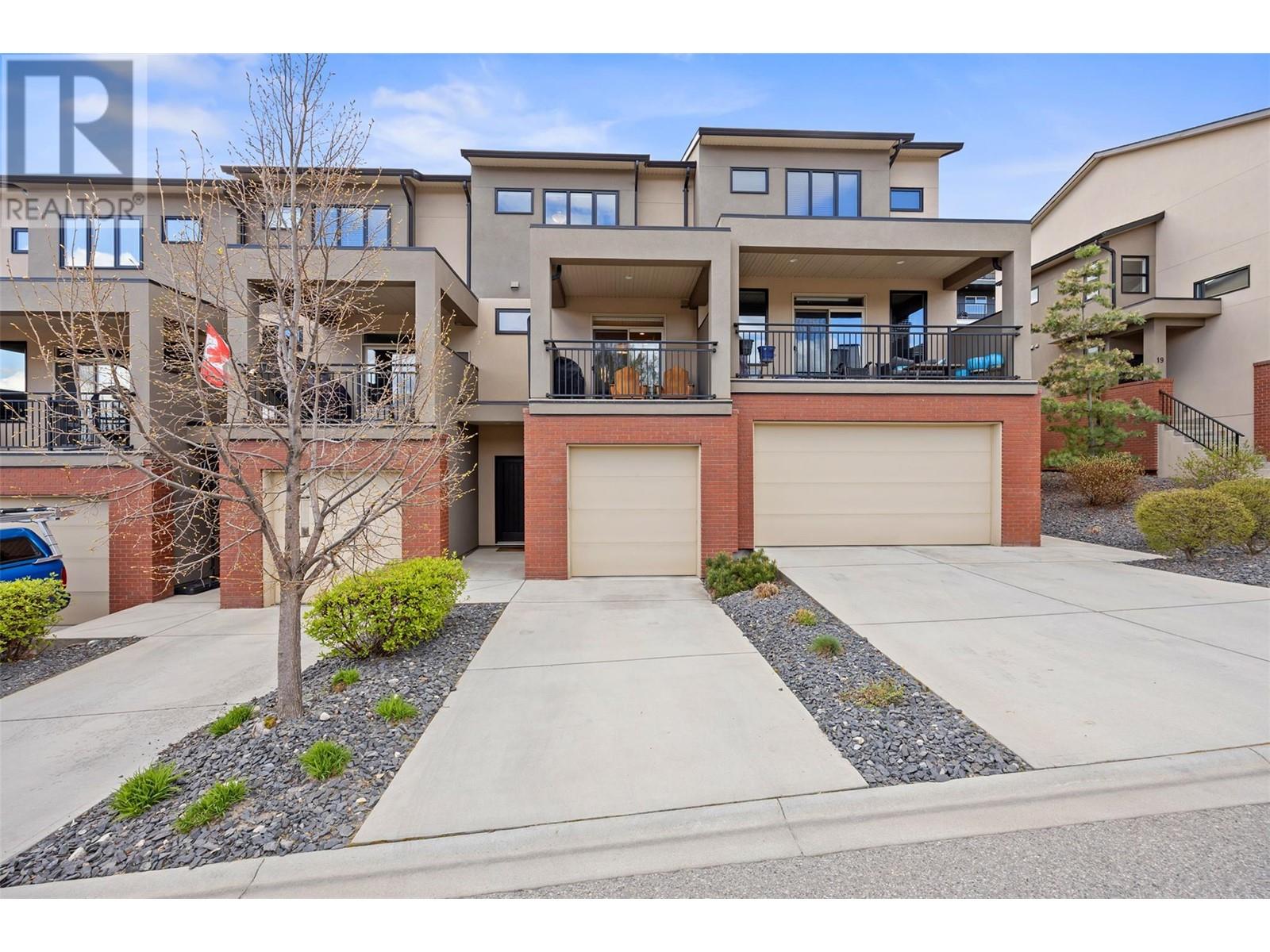 3620 Brown Road Unit 17, West Kelowna, BC V4T 3L2