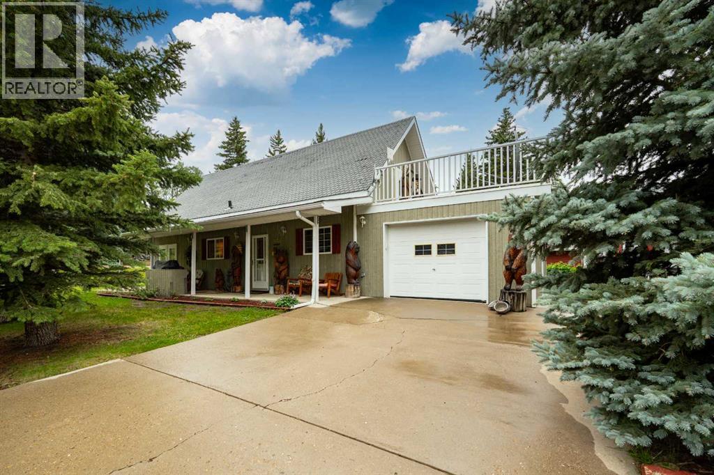 3 Street Unit 425, Rural Cypress County, AB T0J 1C0