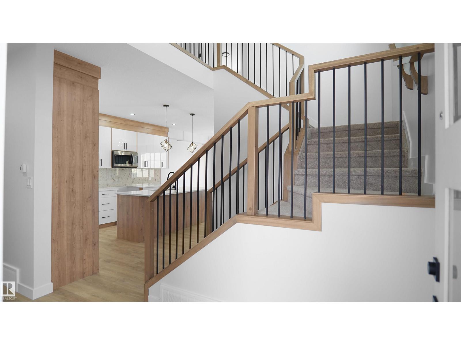 10 Axelwood Cres, Spruce Grove, AB T7X 4G4