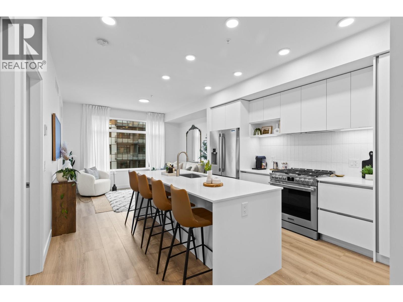 2780 Olalla Road Unit 403, West Kelowna, BC V1Z 2A9