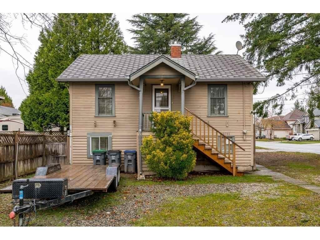 60 Avenue Unit 18791, Surrey, BC V3S 8K8