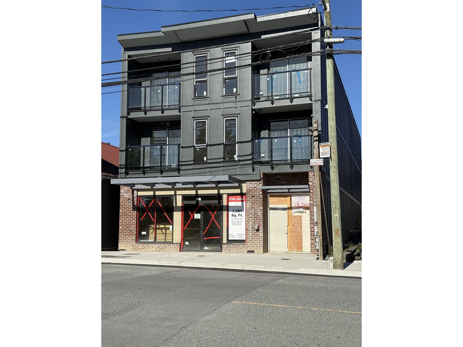 2549 Montvue Ave, Abbotsford, BC V2S 3V2