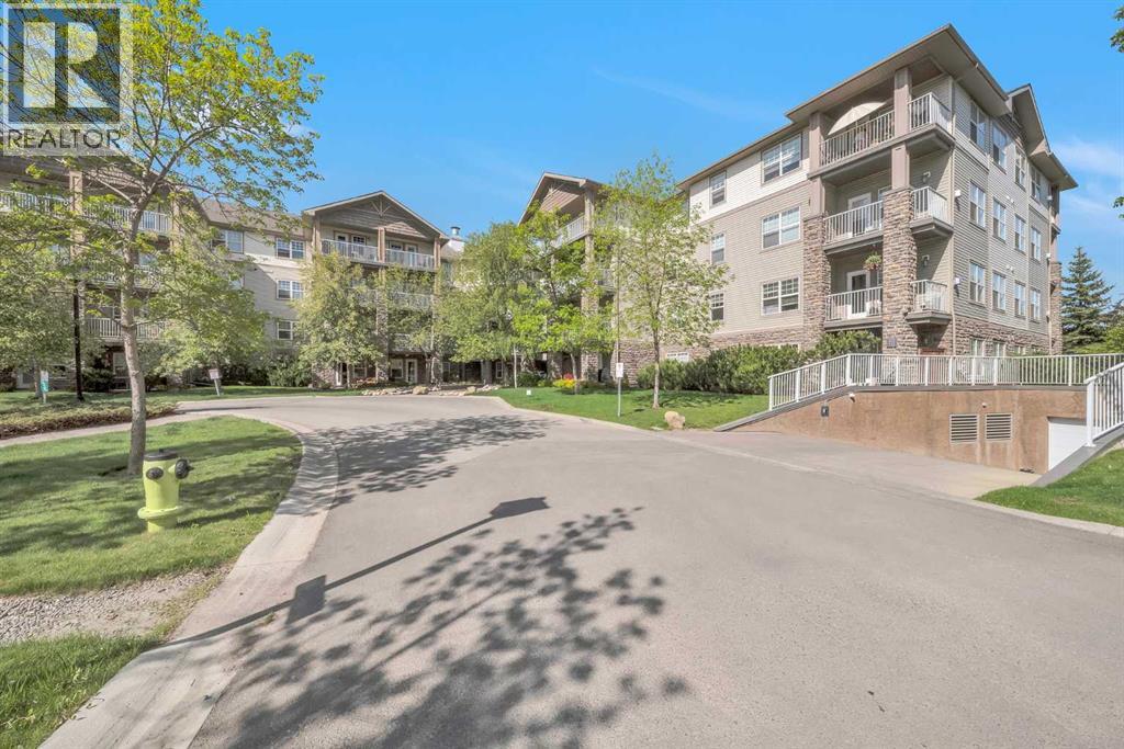 1408 17 Street Se Unit 303, Calgary, AB T2G 5S8