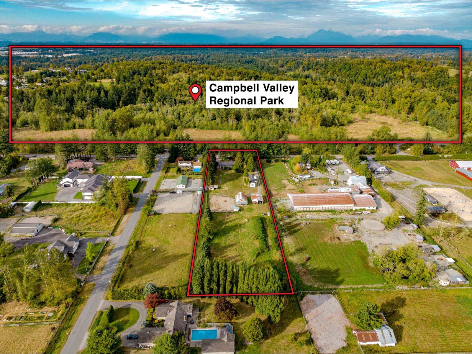 8 Avenue Unit 20228, Langley, BC V2Z 1V6