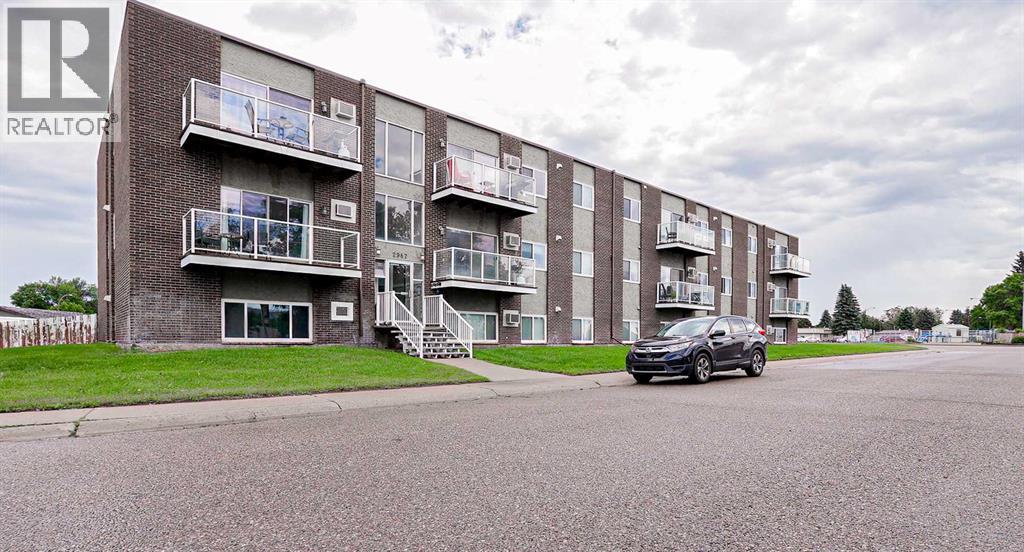 2987 Dunmore Road Se Unit 201, Medicine Hat, AB T1B 1E1