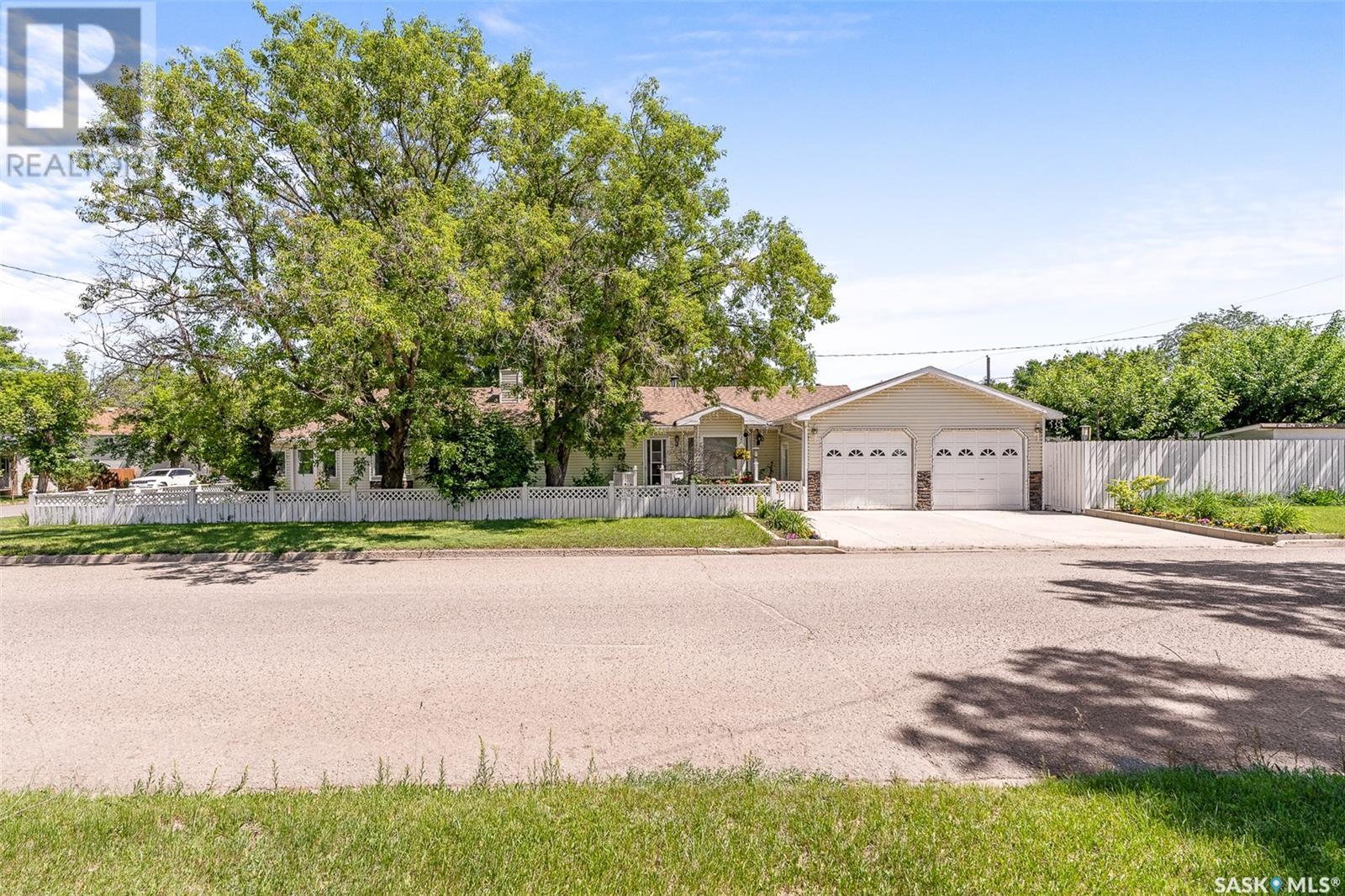 Moose Jaw, SK homes for sale & real estate listings Houseful