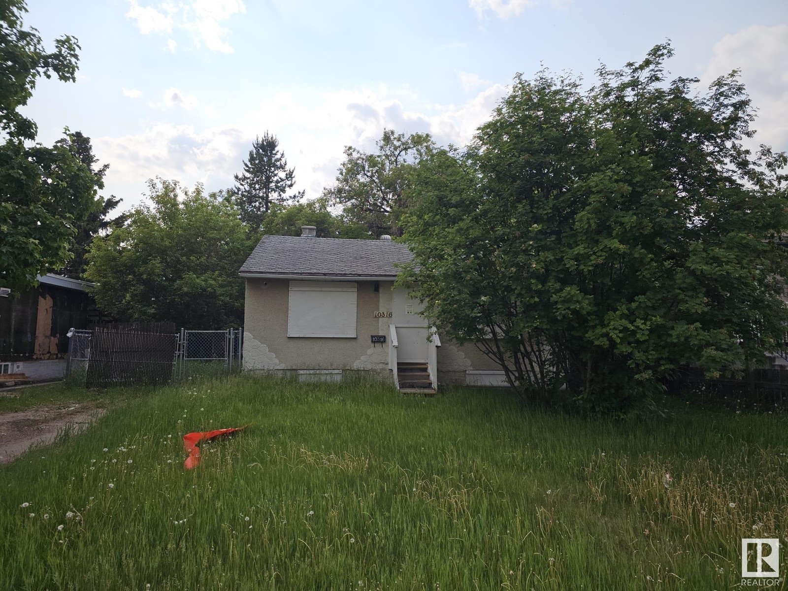 160 St Nw Unit 10316, Edmonton, AB T5P 3G3