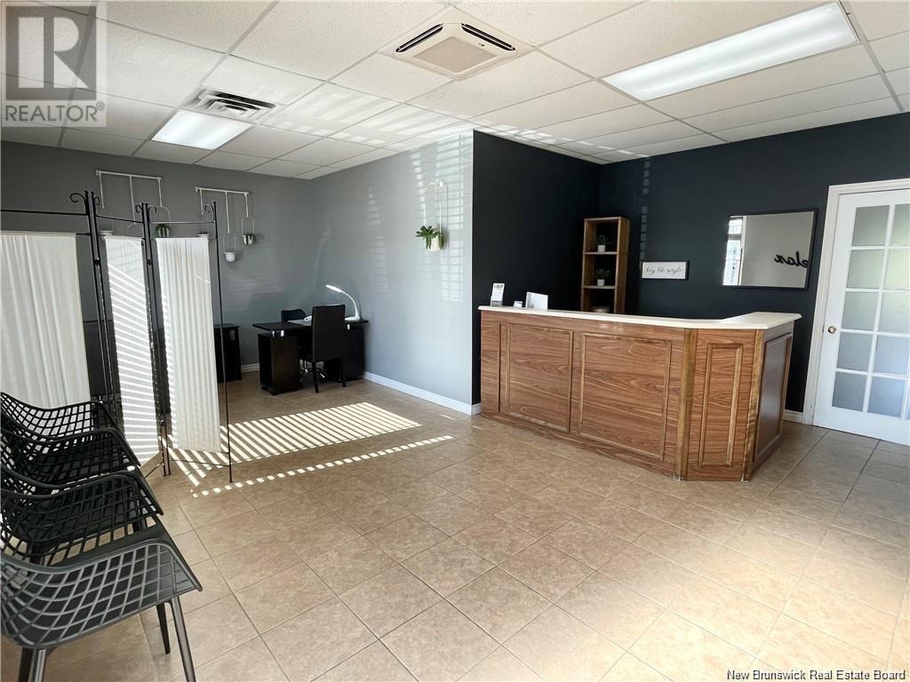 475 Millidge Avenue Unit C, Saint John, NB E2K 2N3