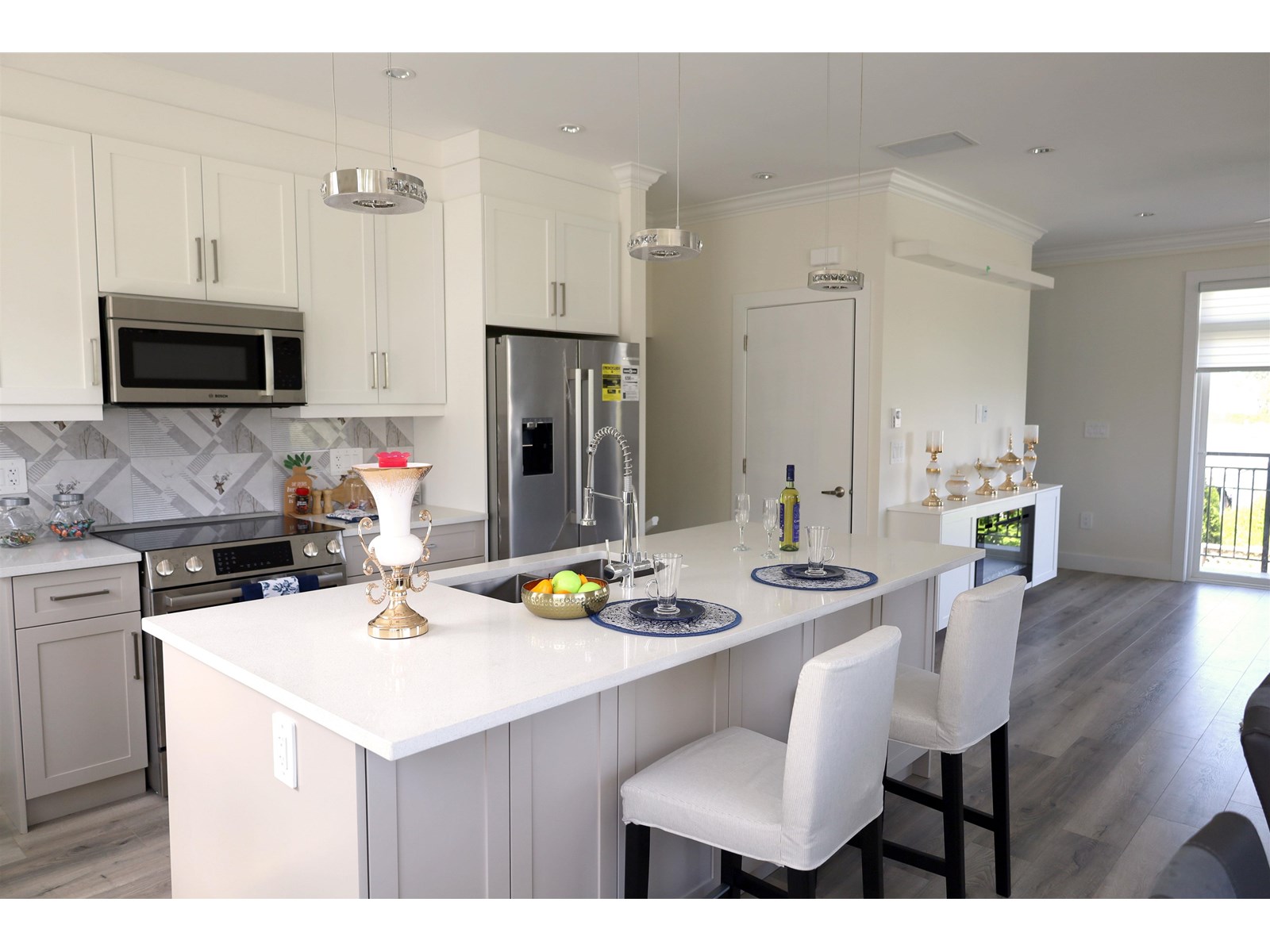 8181 135a Avenue Unit 15, Surrey, BC V3W 3N8