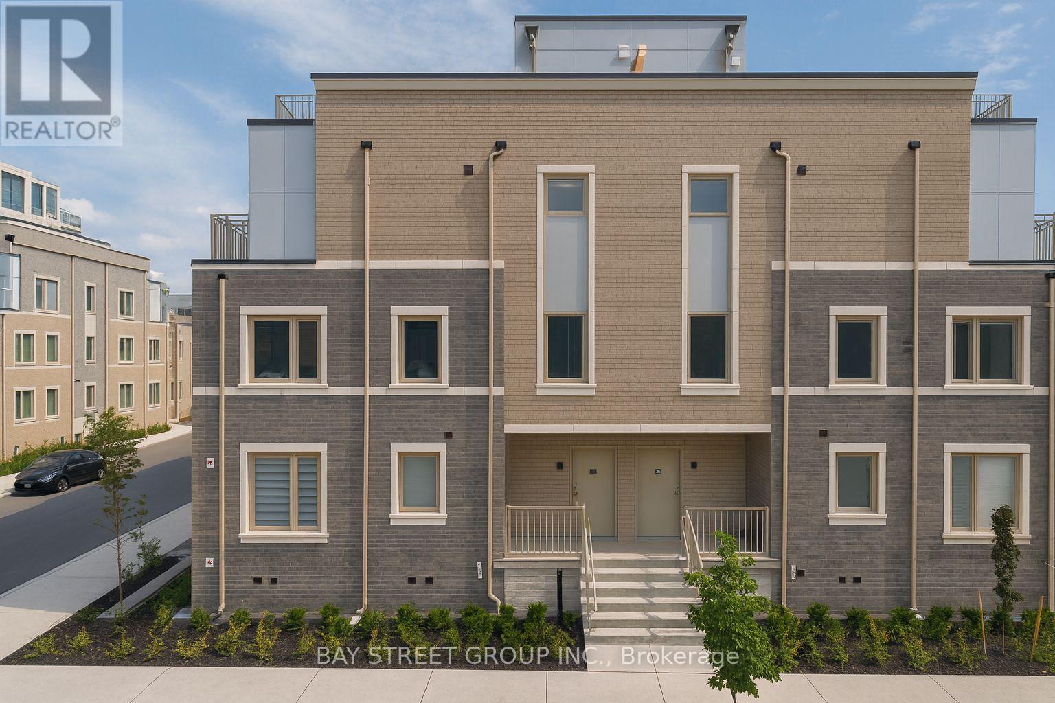 268 150 Honeycrisp Cres, Vaughan Vaughan Corporate Centre, ON L4K 0N1
