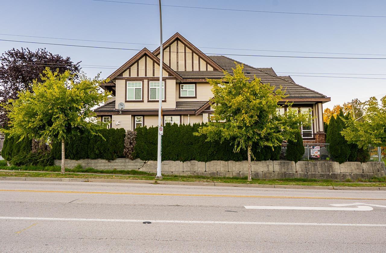 76 Avenue Unit 15177, Surrey, BC V3S 2H4