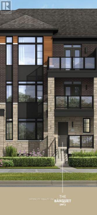 13 Unit 561 Tim Manley Ave #z, Caledon, ON L7C 4M1