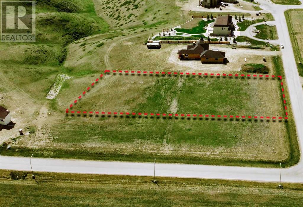 30 Edgemoor Way W, Rural Lethbridge County, AB T1J 5R6