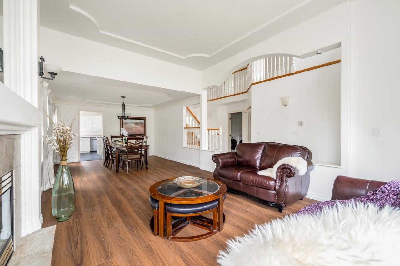 16051 110 Avenue, Surrey, BC V4N 1R1