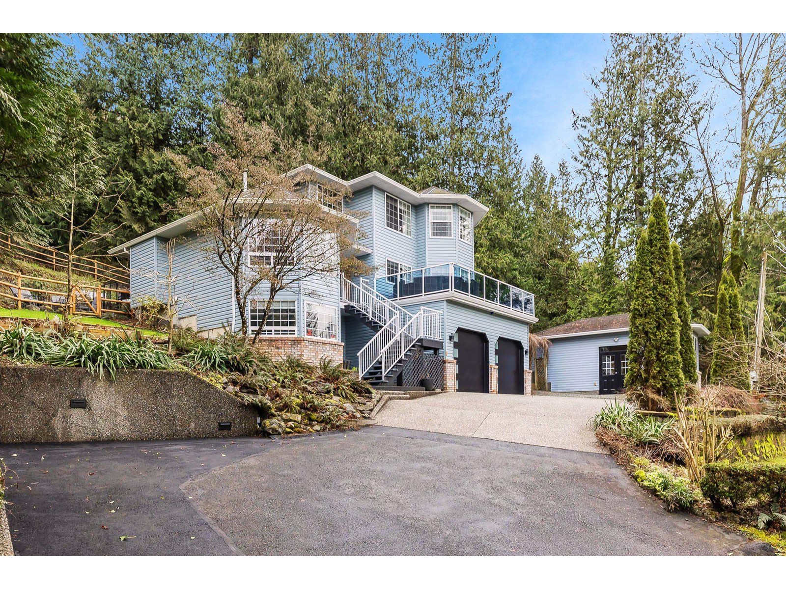 42602 Majuba Hill Roadmajuba Hl, Chilliwack, BC V2R 5H2