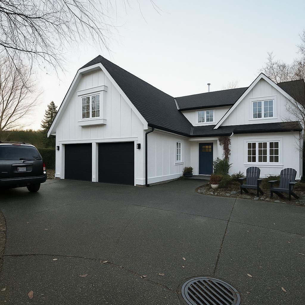 10187 Williams Roadfairfield Is, Chilliwack, BC V2P 5H3