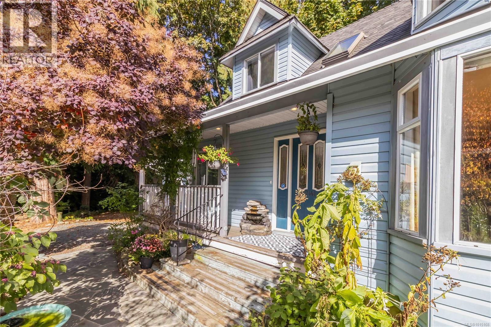 2141 Henlyn Dr, Sooke, BC V9Z 0N5