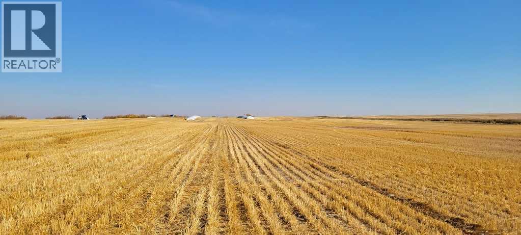 Rural Hwy 854, Ryley, AB T0B 0J1