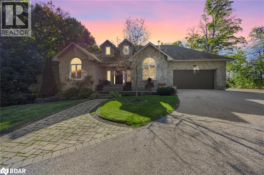 5 Line N Unit 2020, Oro-Medonte, ON L0L 2E0