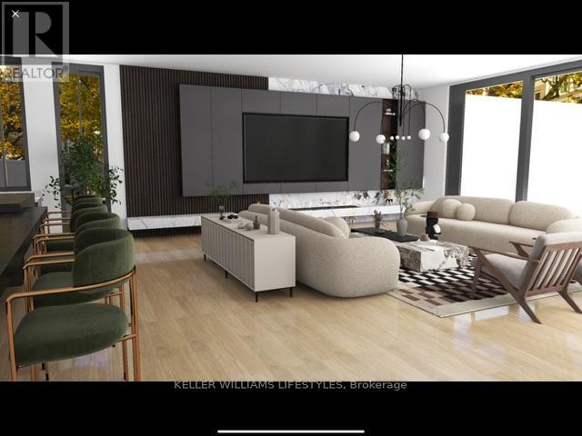 7 Edgewater Boulevard, Middlesex Centre, ON N0L 1R0