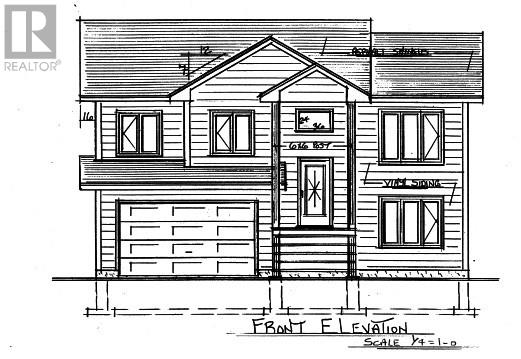 5 Reardon Ave, Paradise, NL A1N 3L9