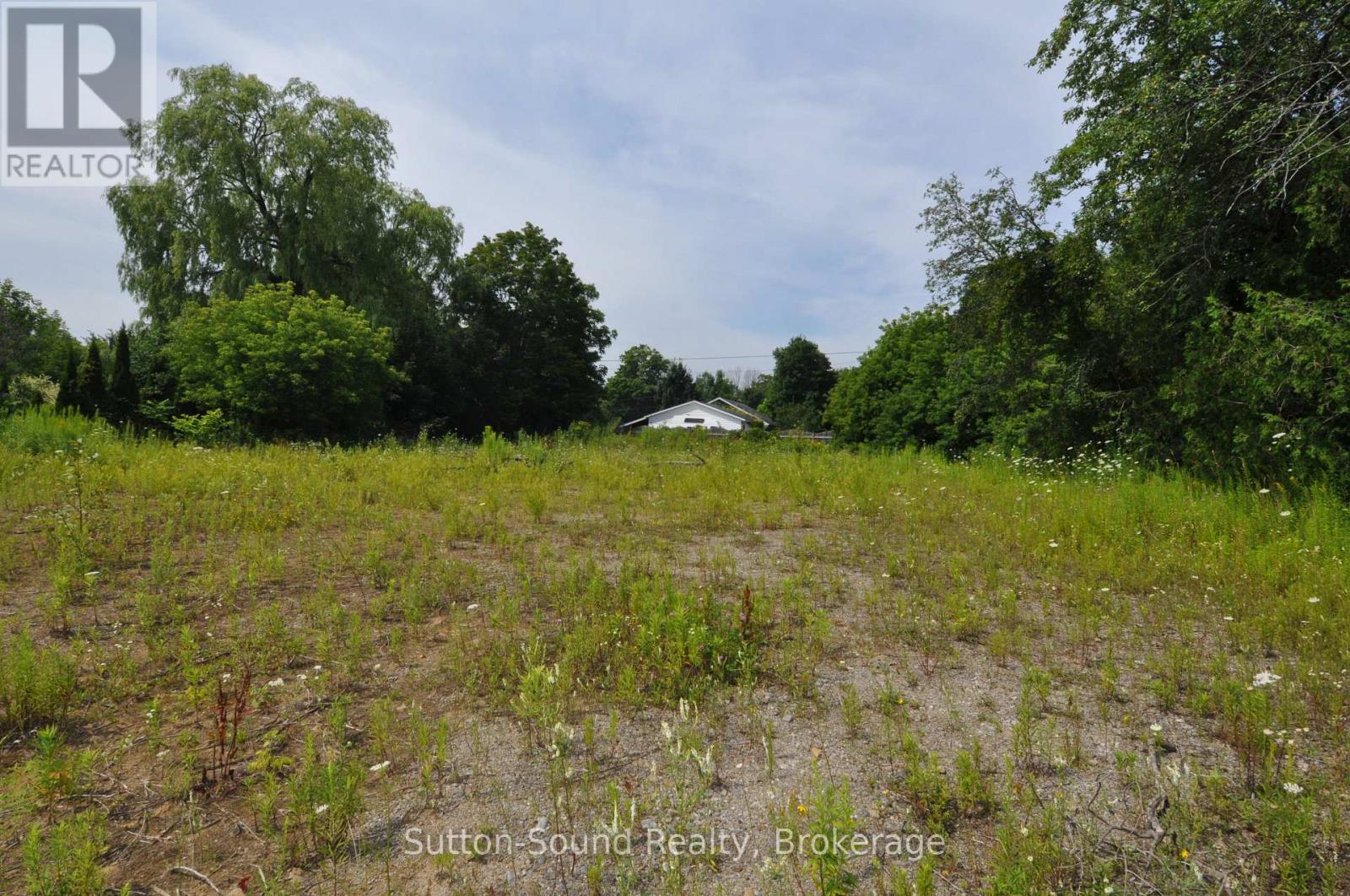 666 Dawson St, South Bruce Peninsula, ON N0H 2T0