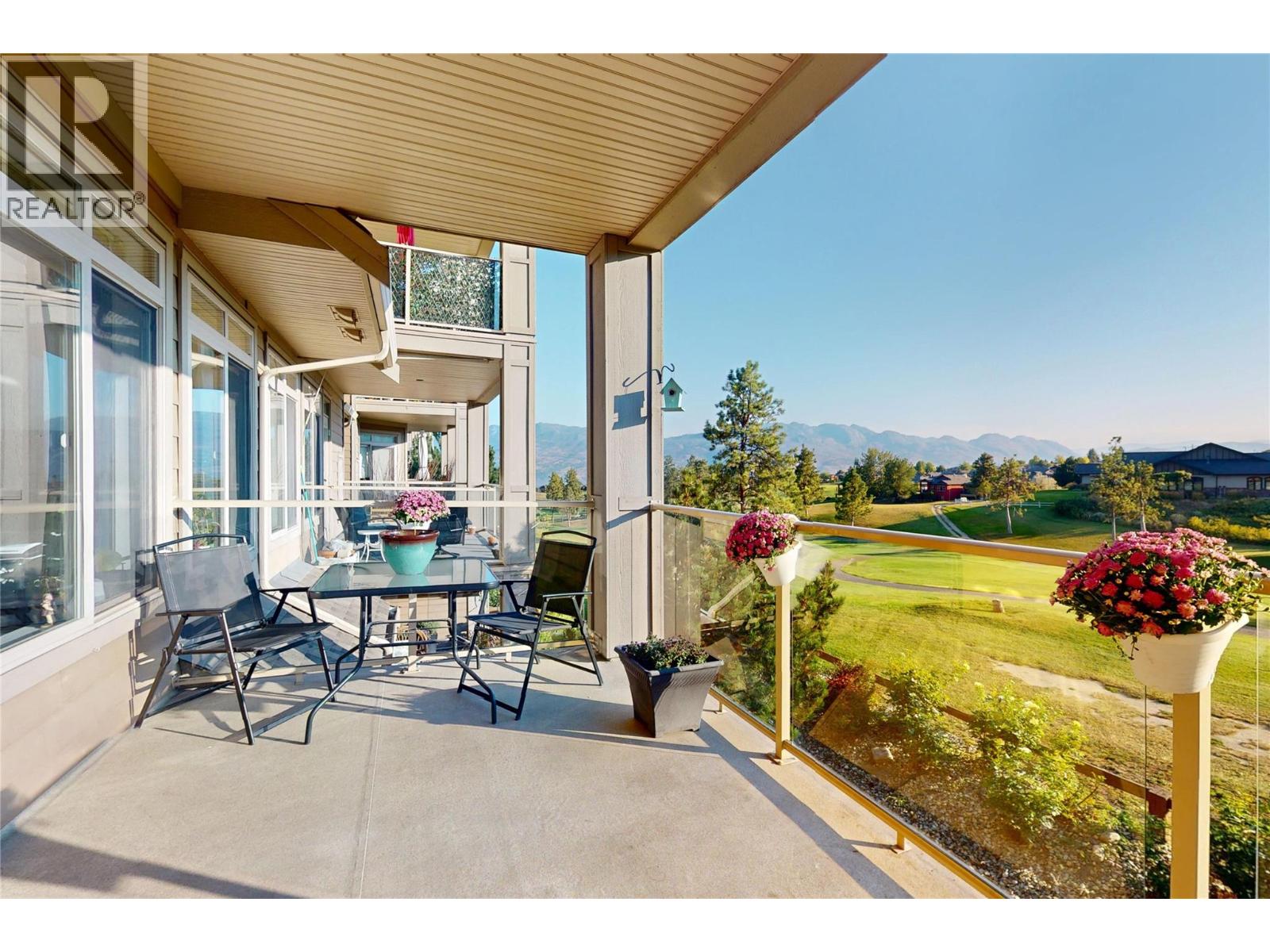 3533 Carrington Road Unit 207, West Kelowna, BC V4T 2E6