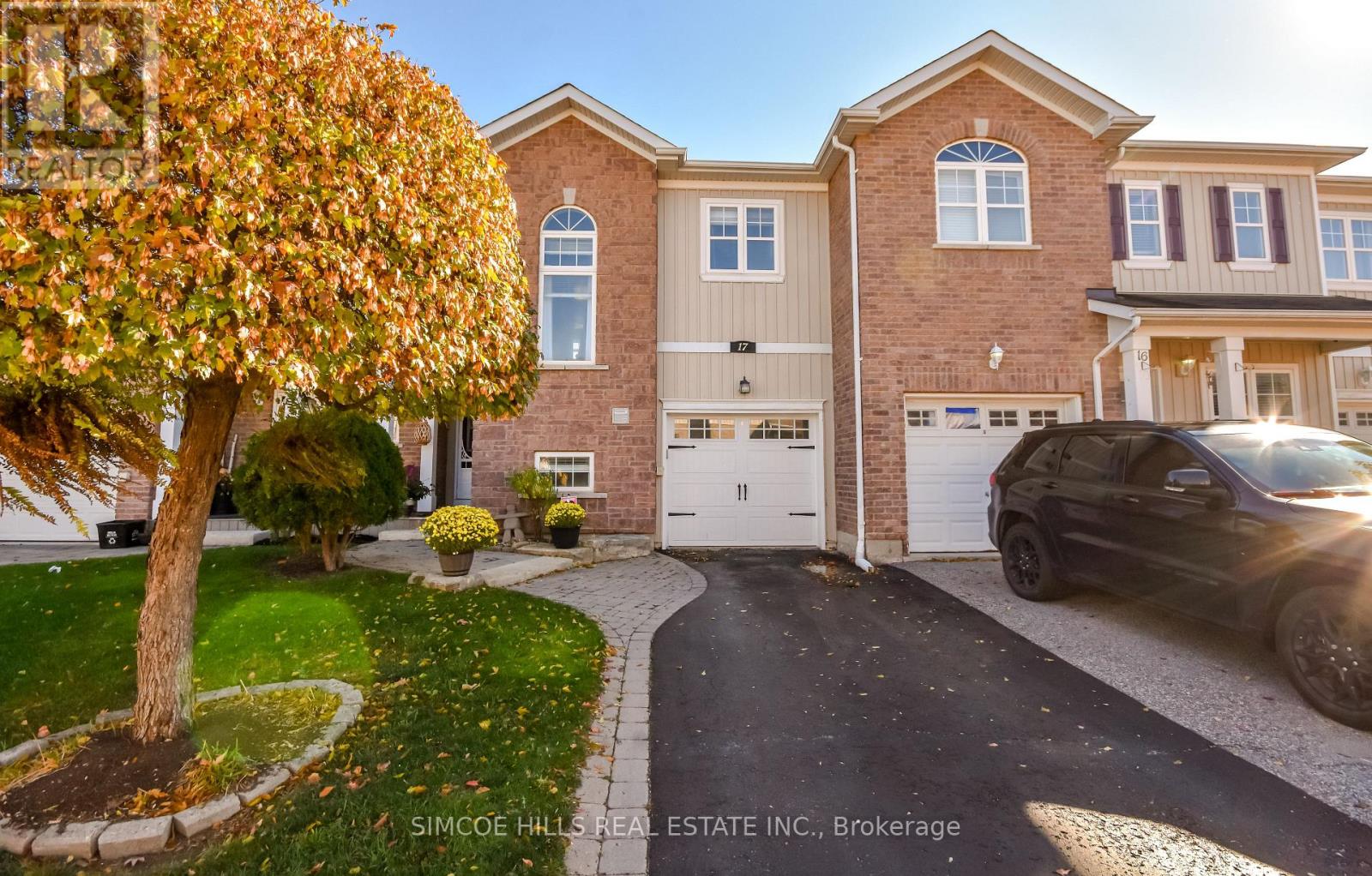 17 800 West Ridge Blvd, Orillia, ON L3V 0A1