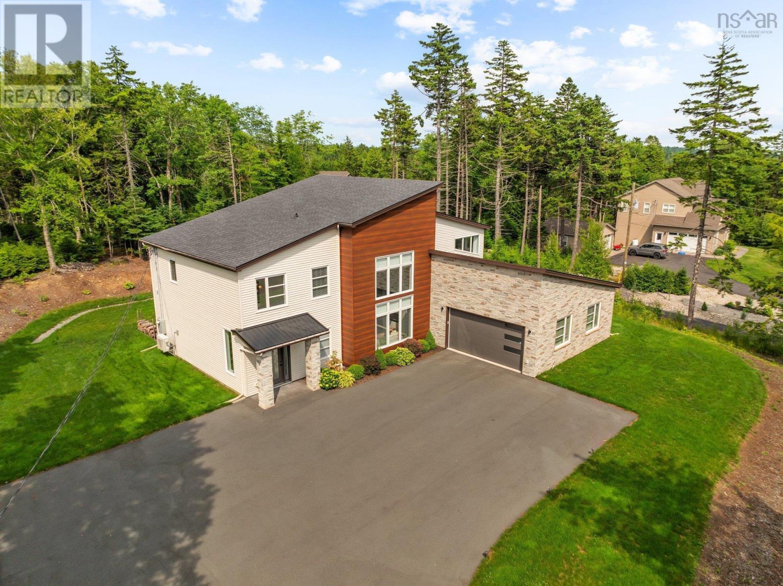 MIDDLE SACKVILLE, NS homes for sale & real estate listings Houseful