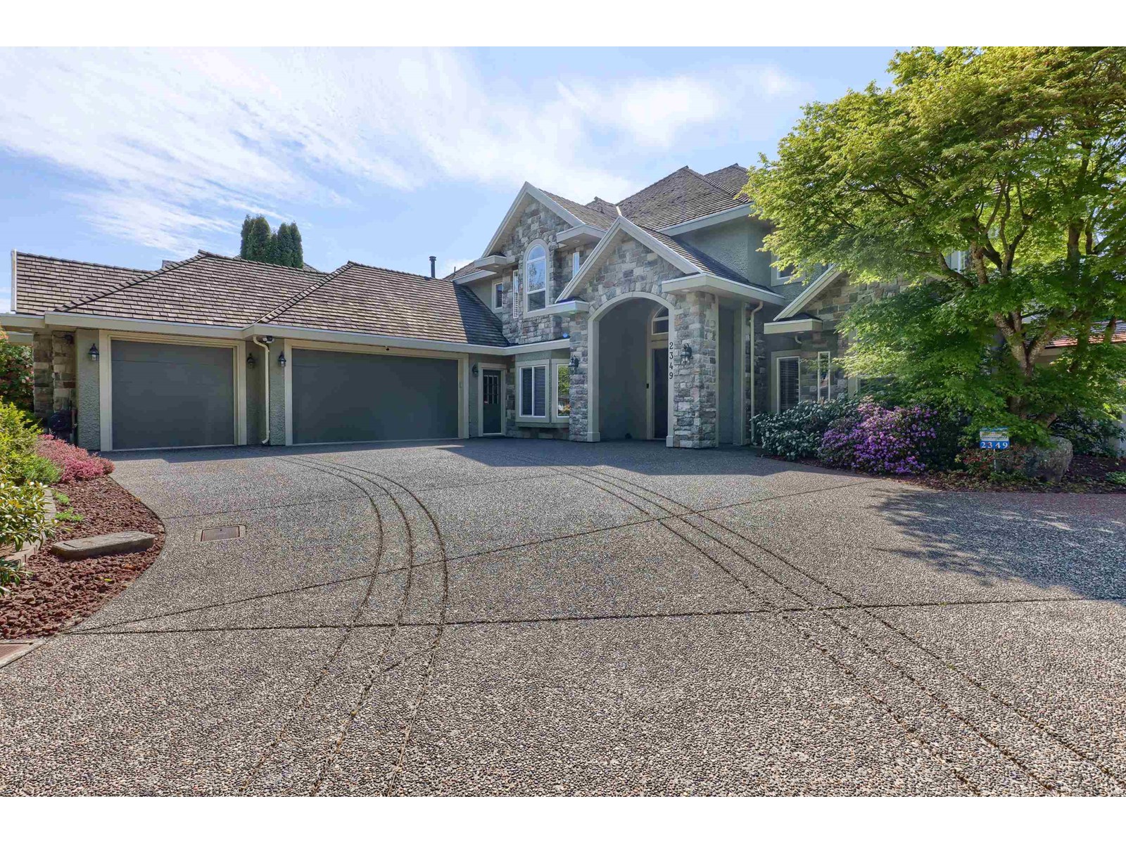 135 Street Unit 2349 #a, Surrey, BC V4A 9V2