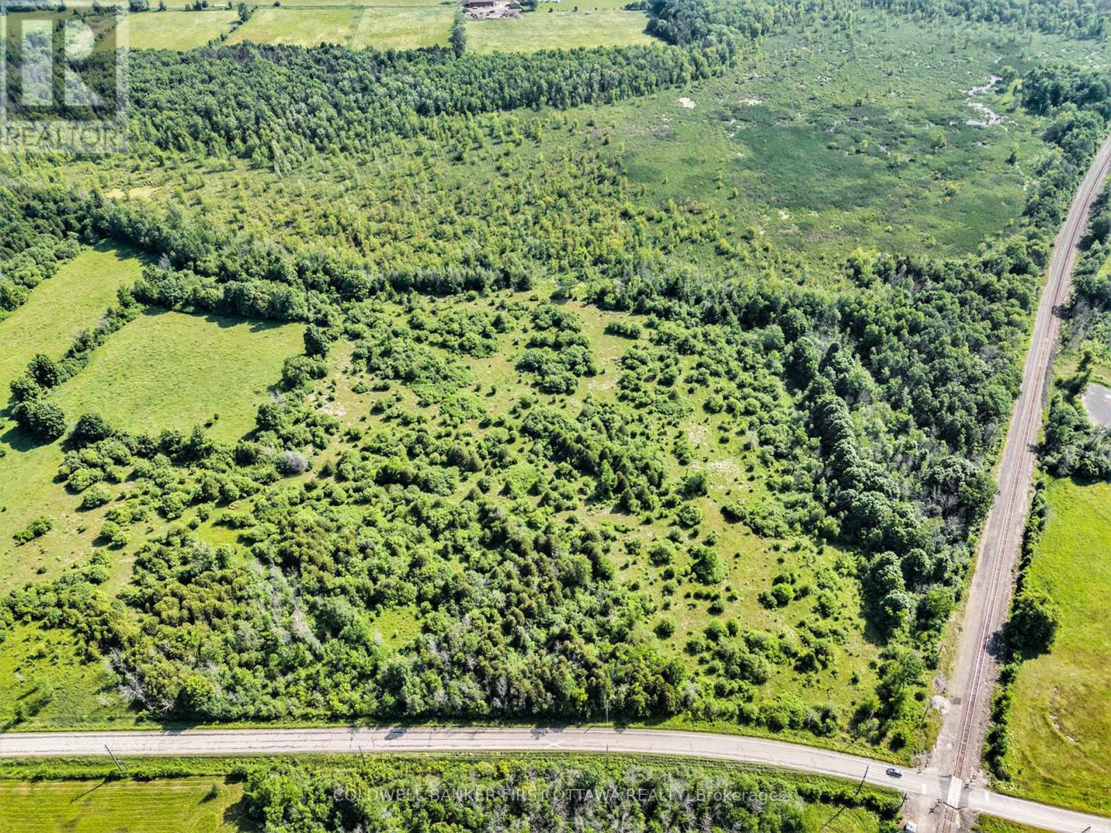 00 Glenview Rd, Drummondnorth Elmsley, ON K7A 4S4