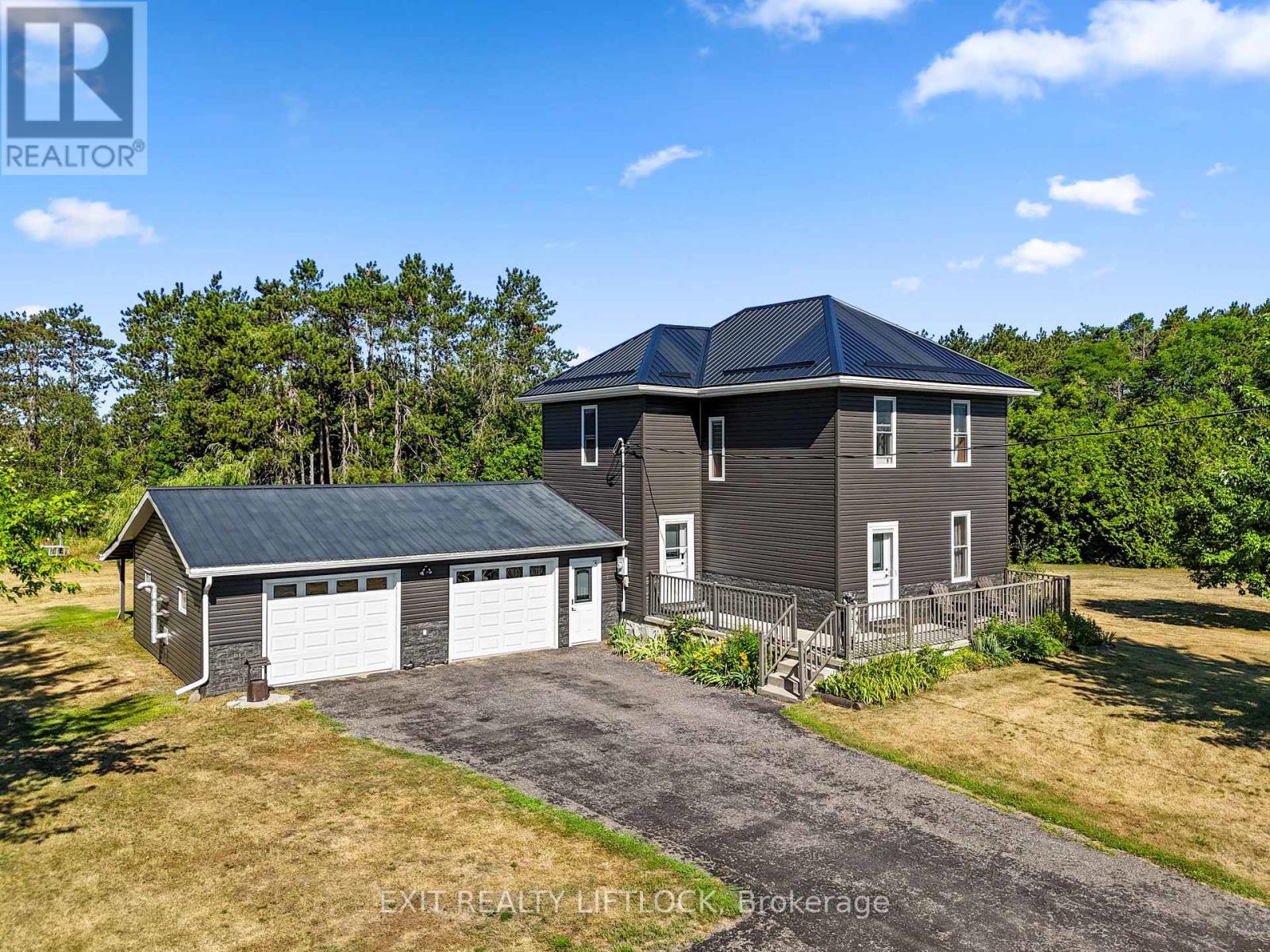 108 Godolphin Rd, Trent Hills, ON K0K 3K0