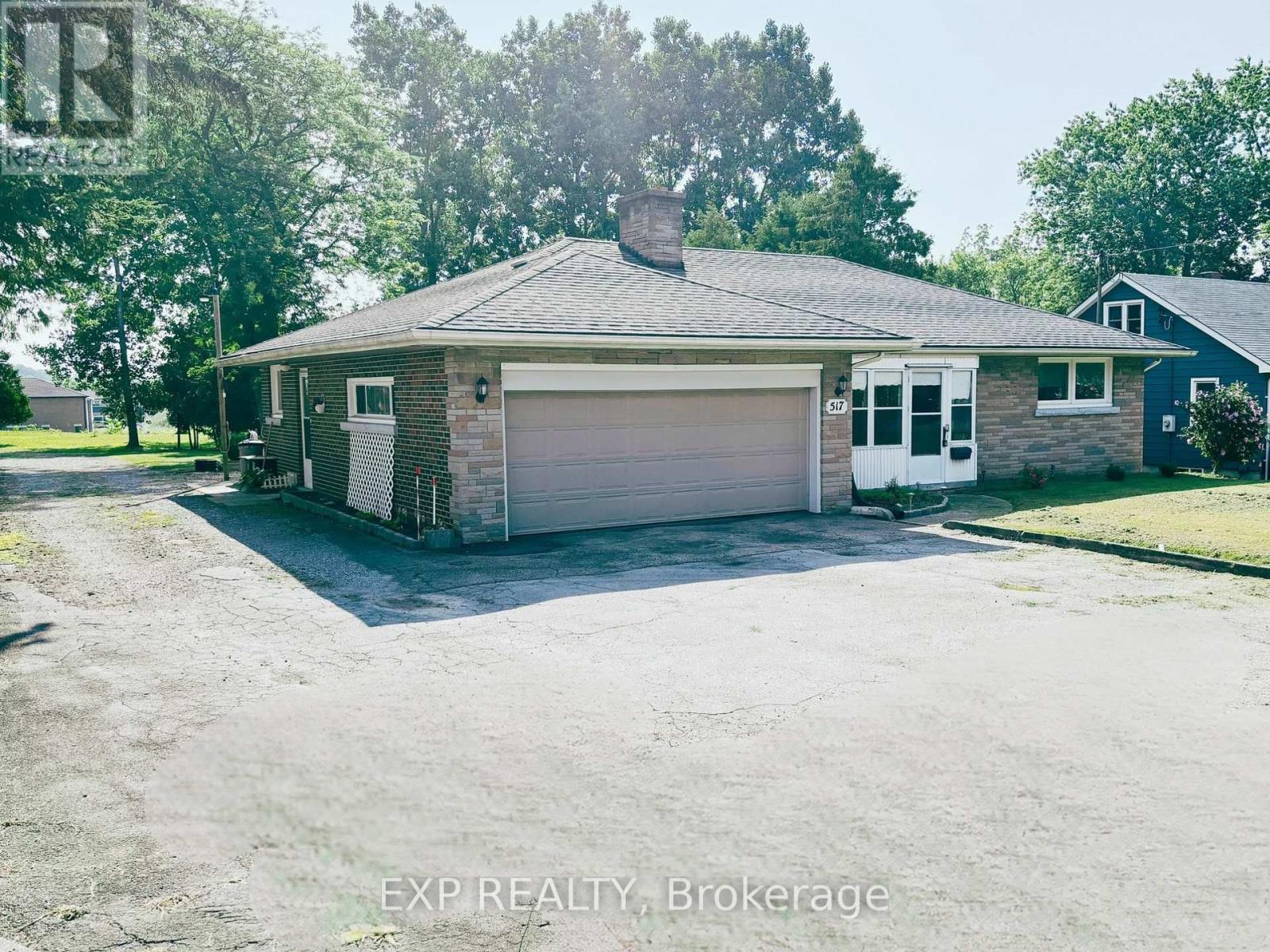 517 Norfolk St S, Norfolk Simcoe, ON N3Y 2X6