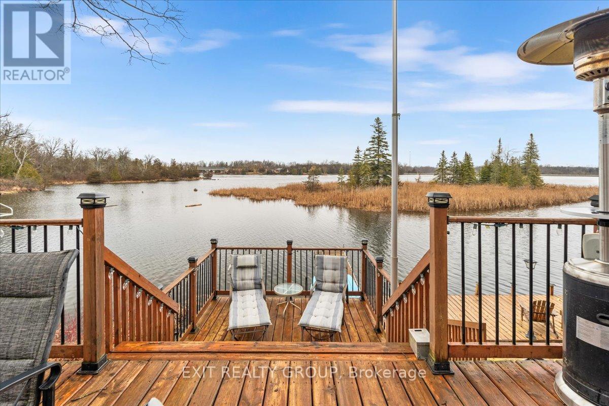 82 Canal Rd, Trent Hills, ON K0L 1L0