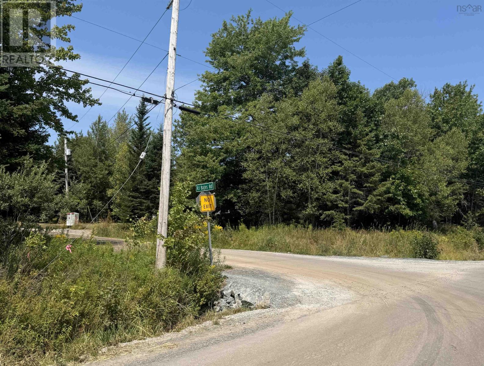 6 R J Bates Rd #85, Stewiacke East, NS B0N 2J0