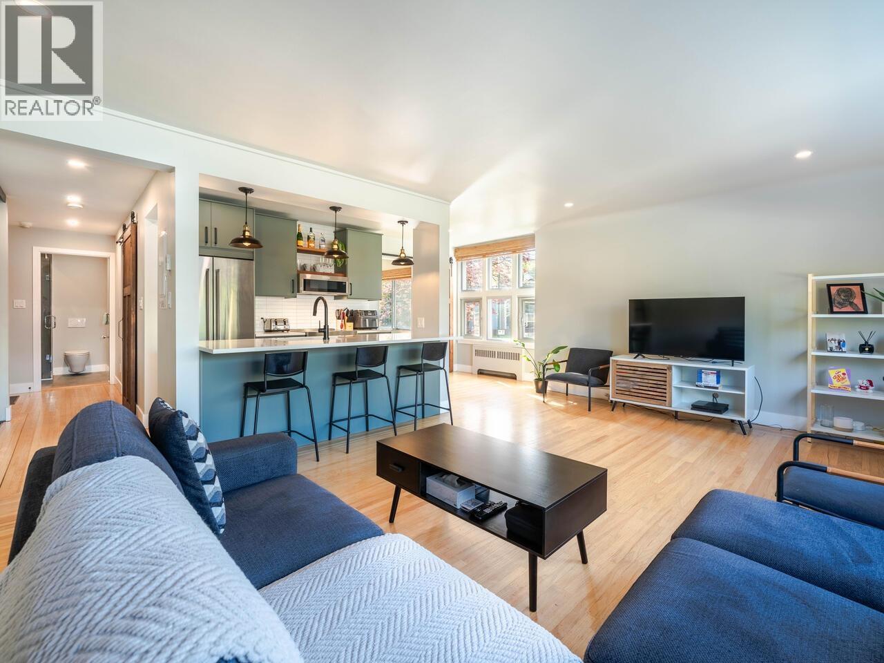 2776 Pine Street Unit 103, Vancouver, BC V6J 3G2