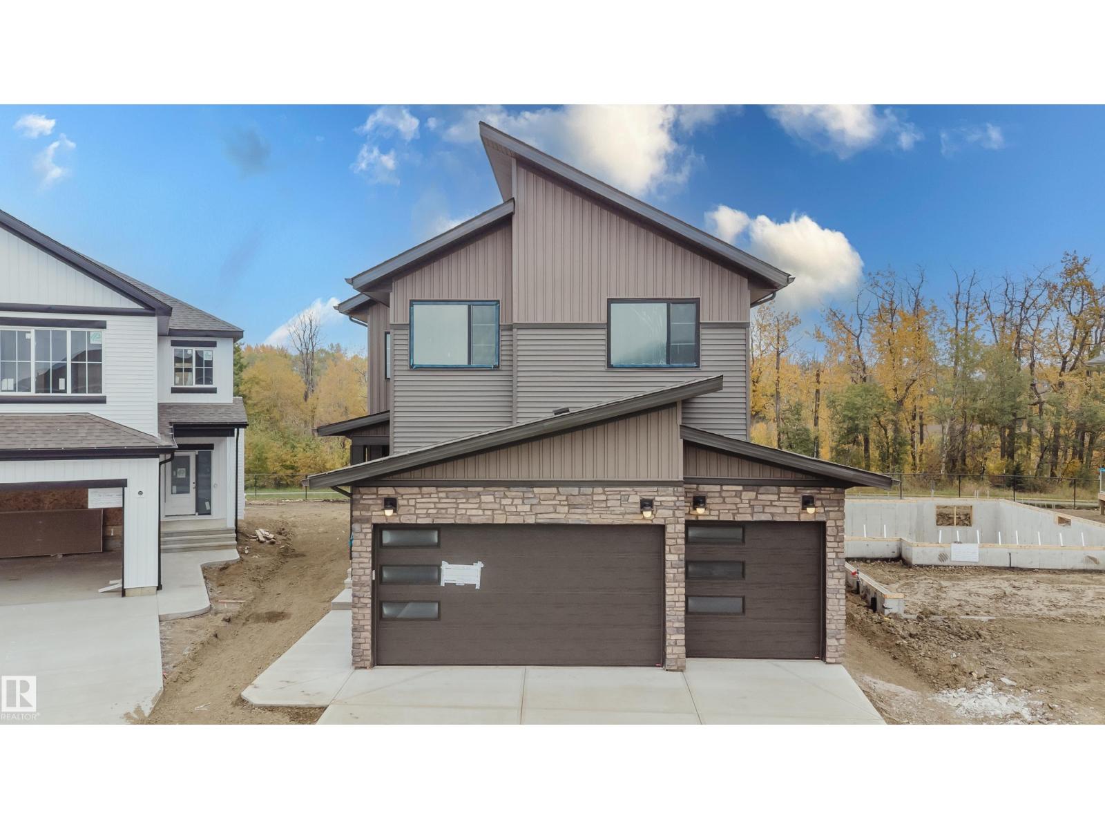 26 Av Nw Unit 21112, Edmonton, AB T6M 3H2