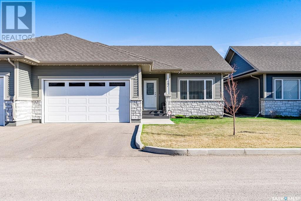 Warman, SK homes for sale & real estate listings Houseful