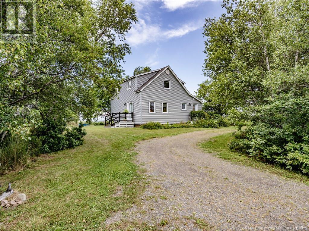 79 Donat Rd, Grande-digue, NB E4R 4G6