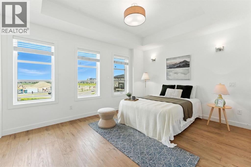 128 Avenue Ne Unit 6347, Calgary, AB T3N 2G1