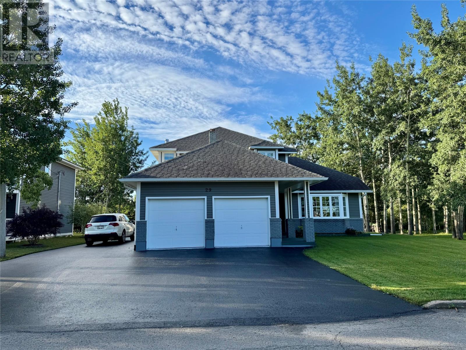 29 Pond Rd, Lewisporte, NL A0G 3A0