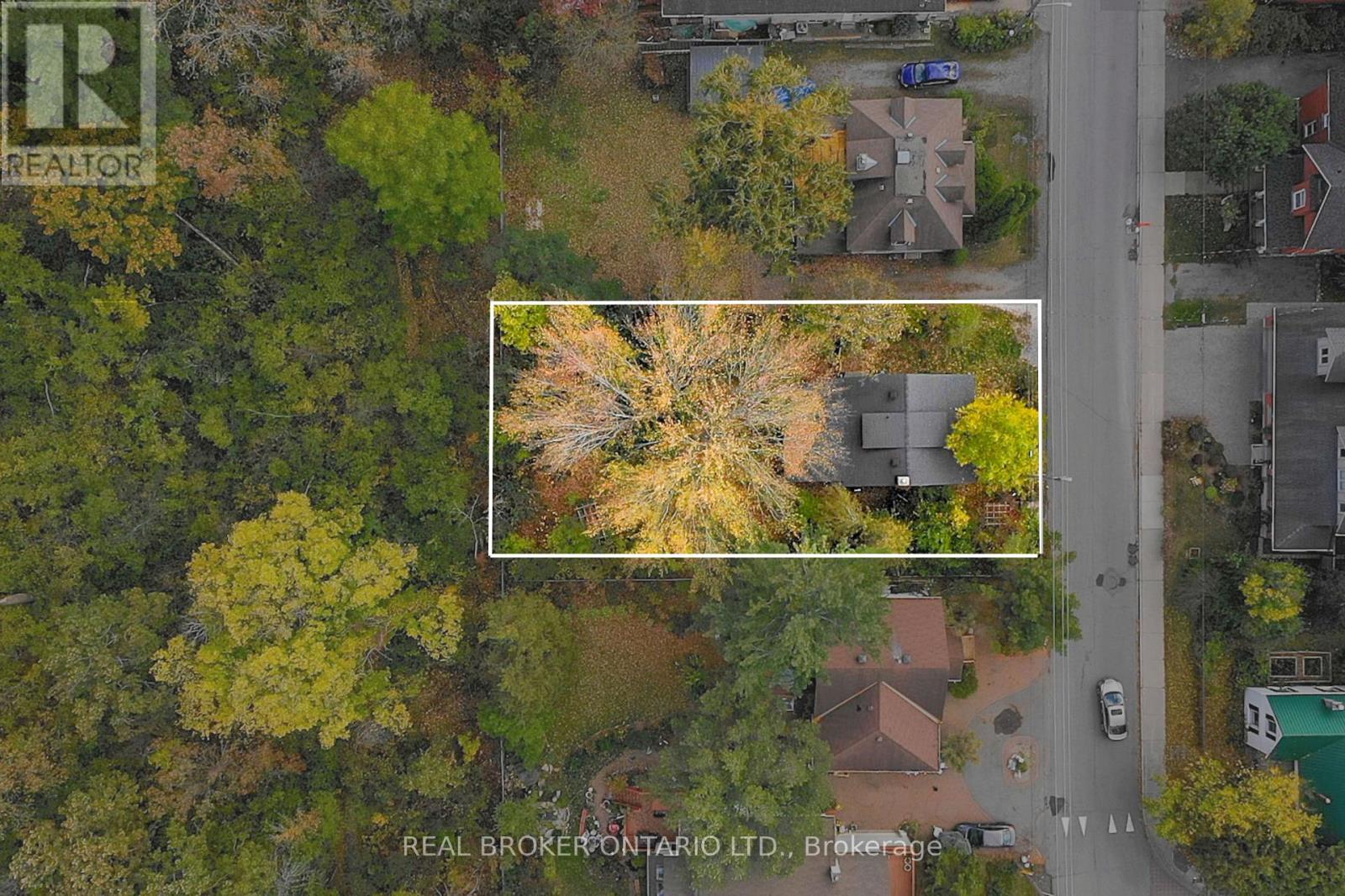 229 Britannia Rd, Ottawa, ON K2B 5X1