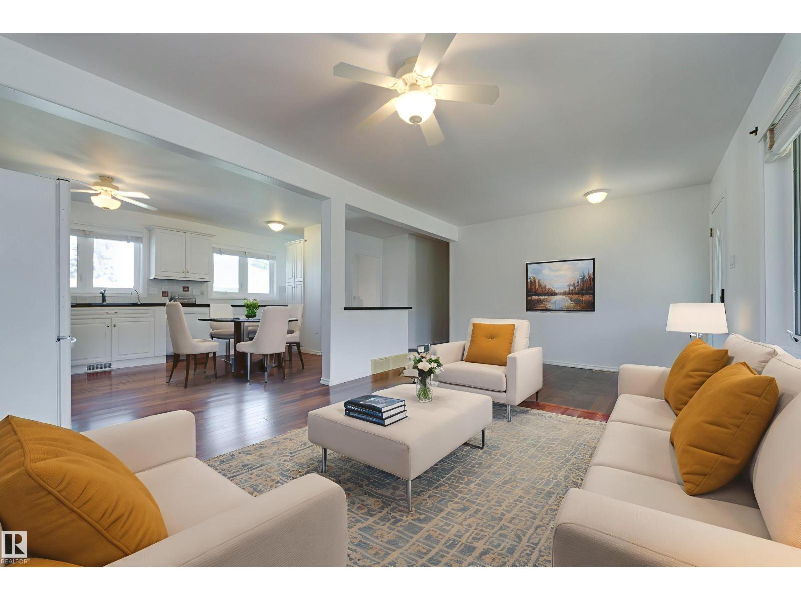 84 Av Nw Unit 6108, Edmonton, AB T6B 0H5