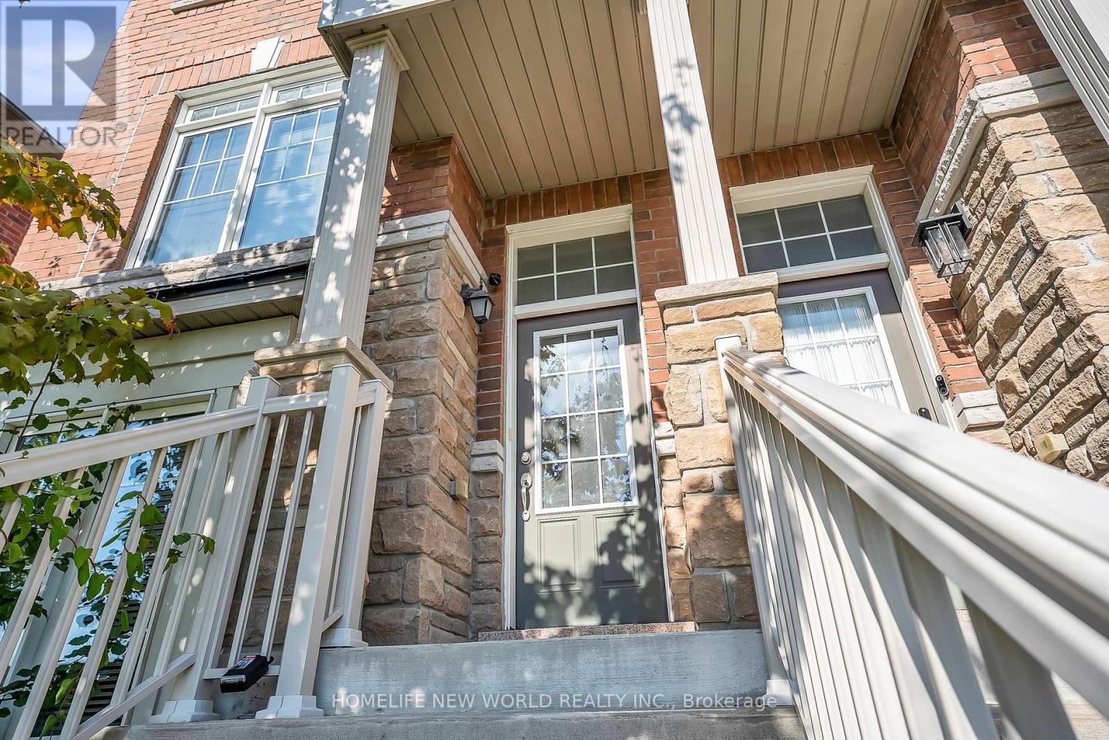 193 Dundas Way, Markham, ON L6E 0P8