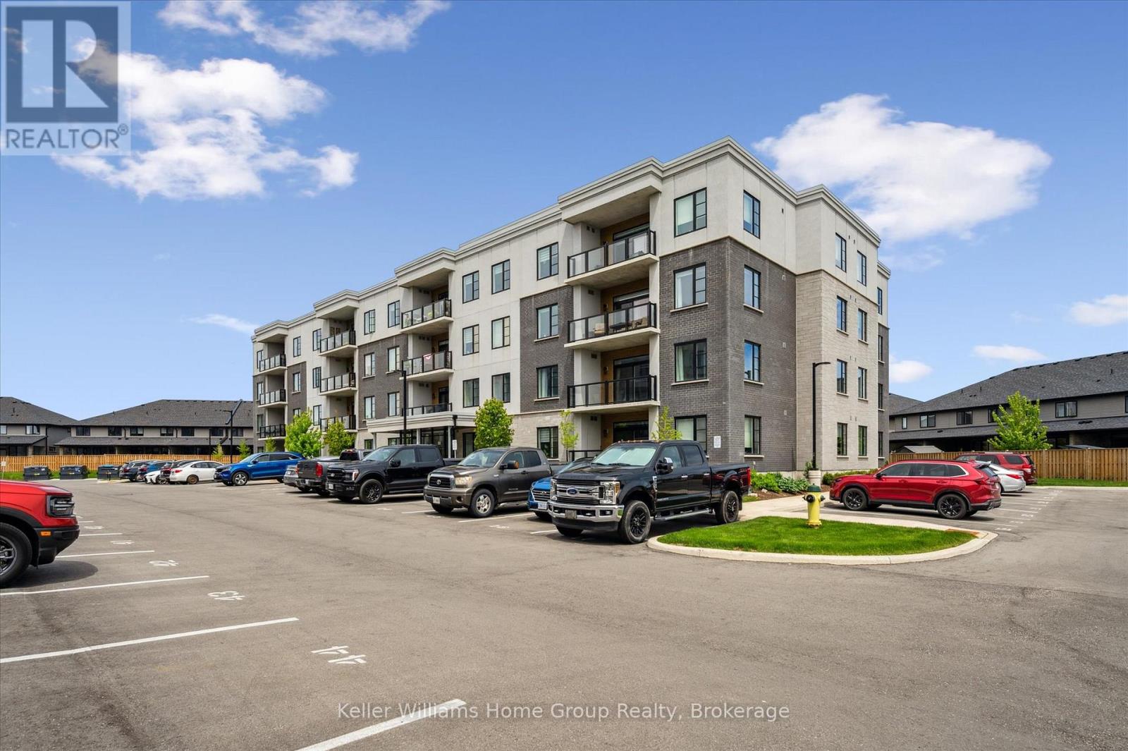 102 99a Farley Rd, Centre Wellington, ON N1M 0J9