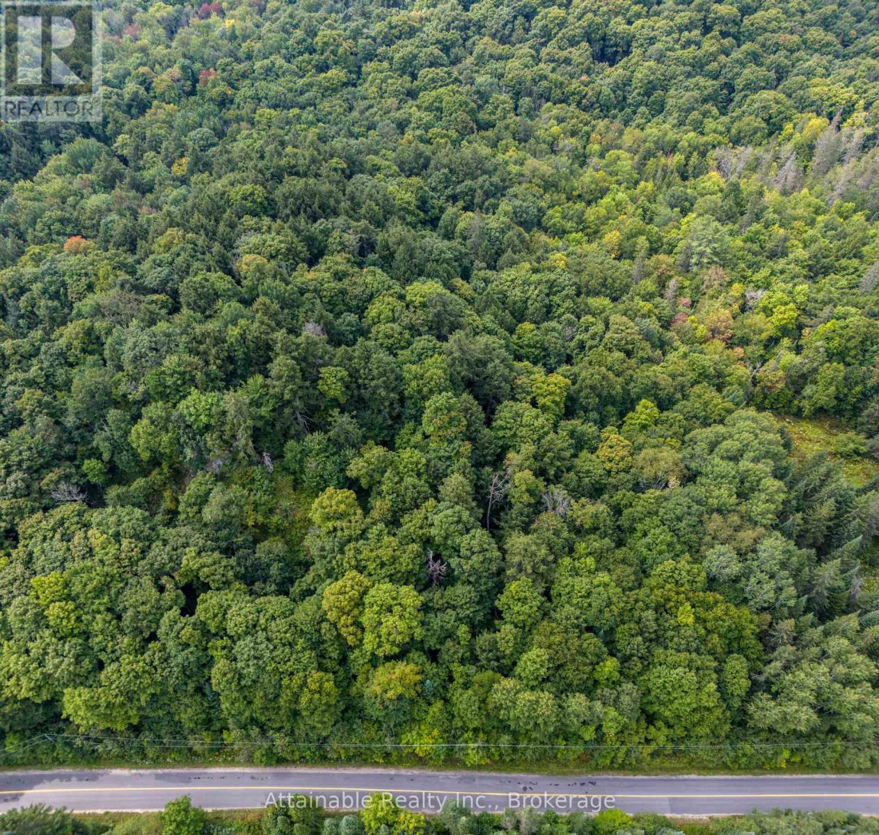 640 Hoodstown Rd, Huntsville, ON P1H 2J2