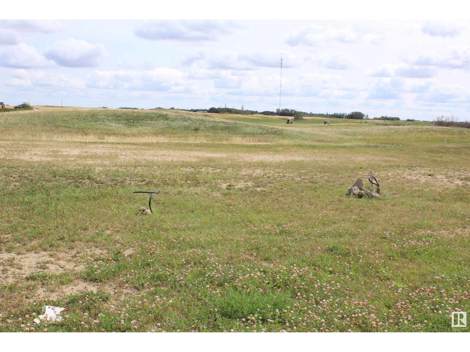 23 Whitetail Gr, Mundare, AB T0B 3H0
