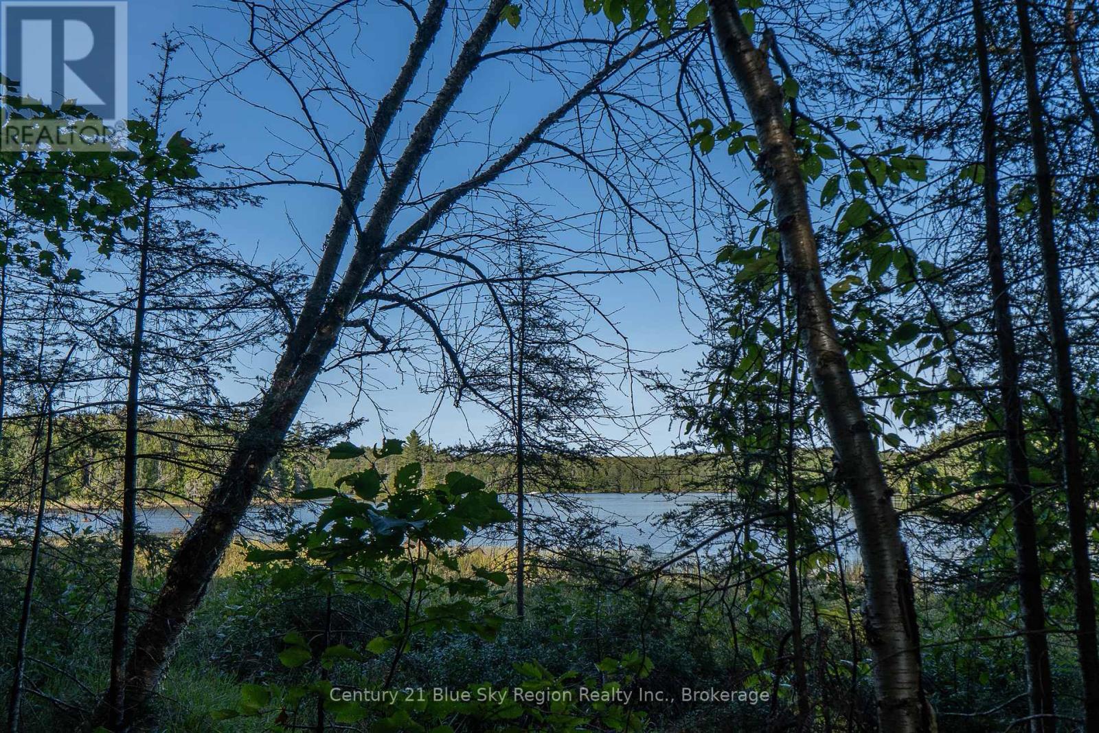 1060 Lot 7 Four Mile Lake Rd, North Bay, ON P1B 8G2
